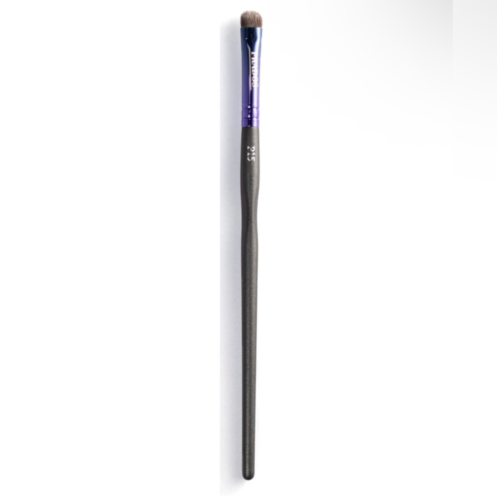 ✨ P15 Detail Shadow Brush - Prados‎ Beauty Artistry Brush ✨